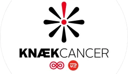 knæk cancer